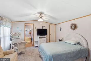 436 Long Branch Rd, Seaford, DE 19973 - Photo 5