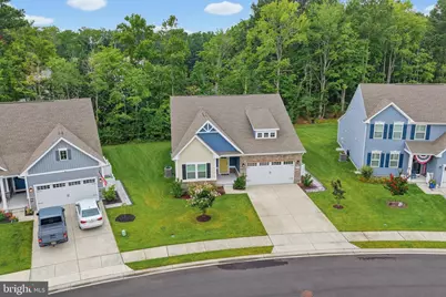 37316 Kestrel Way, Ocean View, DE 19970 - Photo 5