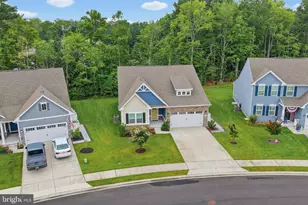 37316 Kestrel Wy, Ocean View, DE 19970 - Photo 5