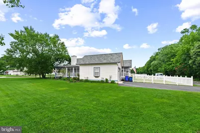33690 Ashland Drive, Frankford, DE 19945 - Photo 37