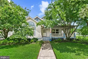 33690 Ashland Dr, Frankford, DE 19945 - Photo 1