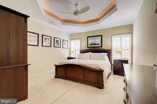 32257 Pelican Ct, Millsboro, DE 19966 - Photo 23