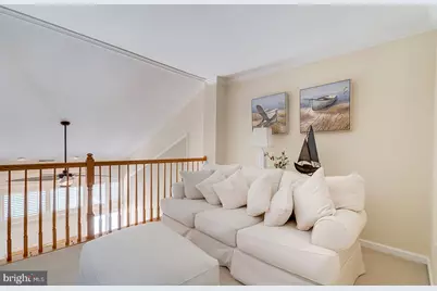 32257 Pelican Court, Millsboro, DE 19966 - Photo 33