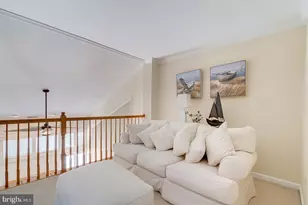 32257 Pelican Ct, Millsboro, DE 19966 - Photo 33