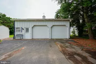 7345 N Union Church Rd, Milford, DE 19963 - Photo 7