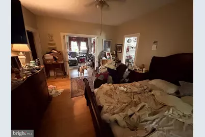 405 + 403 Main Street, Ellendale, DE 19941 - Photo 15