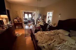 405 + 403 Main St, Ellendale, DE 19941 - Photo 15