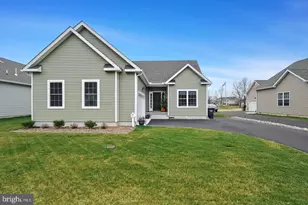 7 Backwater Ct, Milford, DE 19963 - Photo 5
