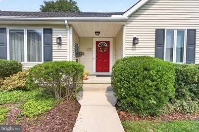 212 Ocean View Boulevard, Lewes, DE 19958 - Photo 55