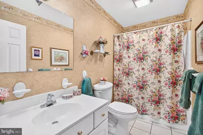 212 Ocean View Boulevard, Lewes, DE 19958 - Photo 49
