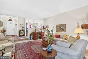 212 Ocean View Blvd, Lewes, DE 19958 - Photo 9