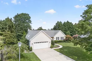 212 Ocean View Blvd, Lewes, DE 19958 - Photo 57