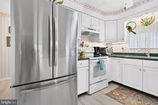 212 Ocean View Blvd, Lewes, DE 19958 - Photo 21