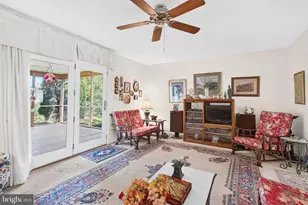 212 Ocean View Blvd, Lewes, DE 19958 - Photo 33