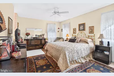 212 Ocean View Boulevard, Lewes, DE 19958 - Photo 37