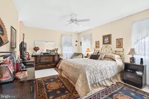 212 Ocean View Blvd, Lewes, DE 19958 - Photo 37