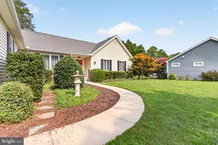 212 Ocean View Blvd, Lewes, DE 19958 - Photo 69