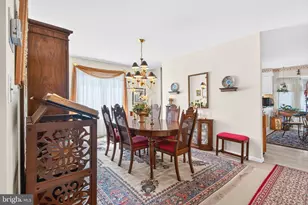 212 Ocean View Blvd, Lewes, DE 19958 - Photo 15