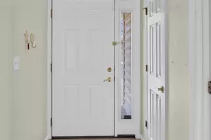 34687 Refuge Cove, Rehoboth Beach, DE 19971 - Photo 3