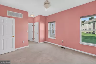 34687 Refuge Cove #1001, Rehoboth Beach, DE 19971 - Photo 27