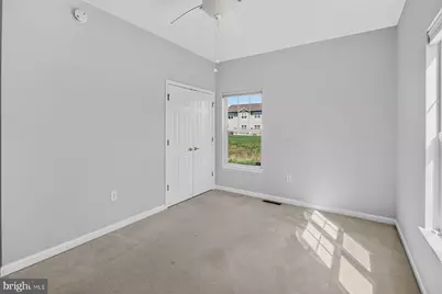 34687 Refuge Cove #1001, Rehoboth Beach, DE 19971 - Photo 35