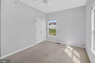 34687 Refuge Cove, Rehoboth Beach, DE 19971 - Photo 35
