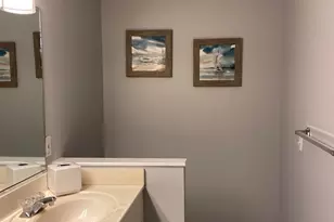 38947 Cypress Lake Cir, Bethany Beach, DE 19930 - Photo 17