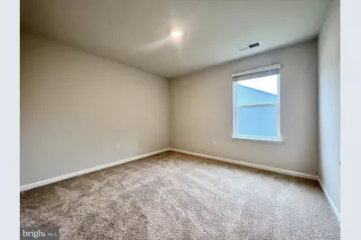 21329 Cottage Court, Frankford, DE 19945 - Photo 27