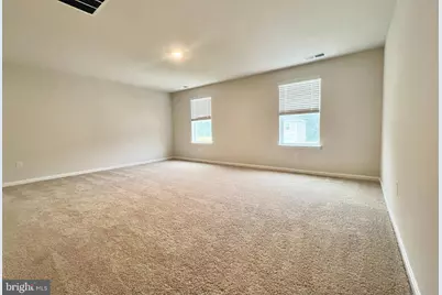21329 Cottage Court, Frankford, DE 19945 - Photo 19