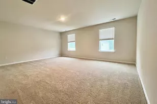 21329 Cottage Ct, Frankford, DE 19945 - Photo 19