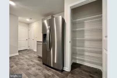 21329 Cottage Court, Frankford, DE 19945 - Photo 15