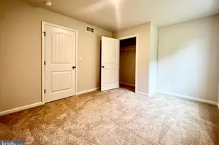 21329 Cottage Ct, Frankford, DE 19945 - Photo 9