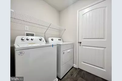 21329 Cottage Court, Frankford, DE 19945 - Photo 21