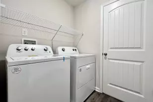 21329 Cottage Ct, Frankford, DE 19945 - Photo 21