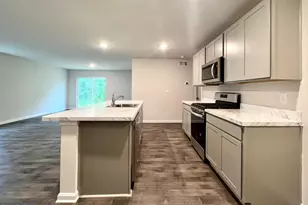 21329 Cottage Ct, Frankford, DE 19945 - Photo 5