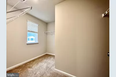 21329 Cottage Court, Frankford, DE 19945 - Photo 19