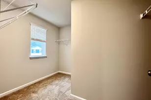 21329 Cottage Ct, Frankford, DE 19945 - Photo 19