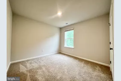 21329 Cottage Court, Frankford, DE 19945 - Photo 29