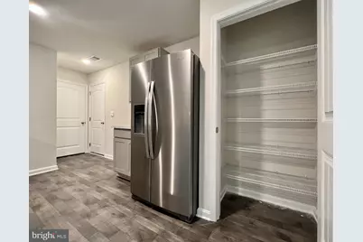 21329 Cottage Court, Frankford, DE 19945 - Photo 11