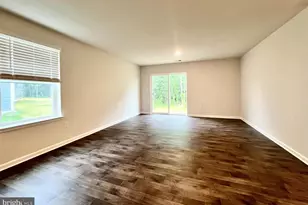 21329 Cottage Ct, Frankford, DE 19945 - Photo 7
