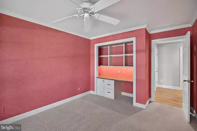 10 Suffolk Road, Rehoboth Beach, DE 19971 - Photo 55