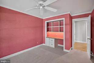 10 Suffolk Rd, Rehoboth Beach, DE 19971 - Photo 55