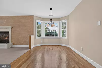 10 Suffolk Road, Rehoboth Beach, DE 19971 - Photo 13