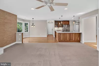 10 Suffolk Road, Rehoboth Beach, DE 19971 - Photo 21
