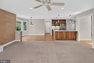 10 Suffolk Rd, Rehoboth Beach, DE 19971 - Photo 21