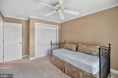 10 Suffolk Road, Rehoboth Beach, DE 19971 - Photo 59