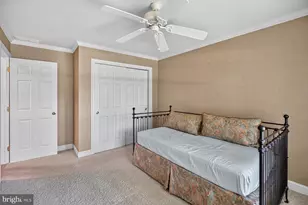 10 Suffolk Rd, Rehoboth Beach, DE 19971 - Photo 59