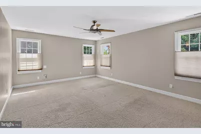 10 Suffolk Road, Rehoboth Beach, DE 19971 - Photo 45