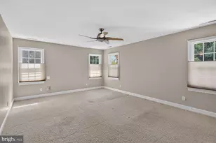 10 Suffolk Rd, Rehoboth Beach, DE 19971 - Photo 45