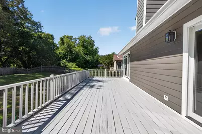18609 Broadfield Drive, Lewes, DE 19958 - Photo 63
